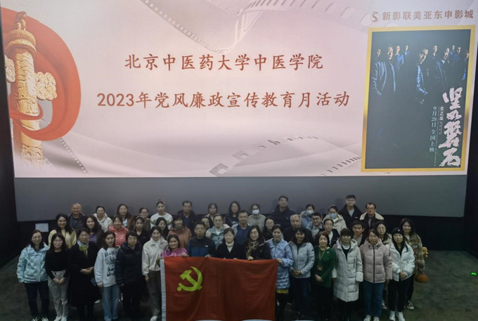 1701656411888089267.jpg 1.jpg