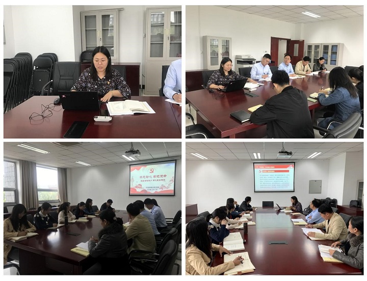 1570775090349002816.jpg 1.jpg