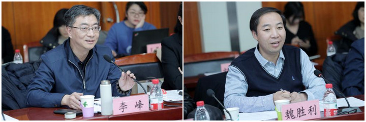 1609217061933064544.jpg 3.jpg