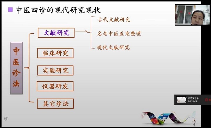 1582770201946097590.jpg 2.jpg