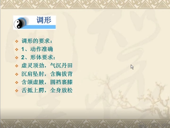 1657772713304006581.jpg 4.jpg