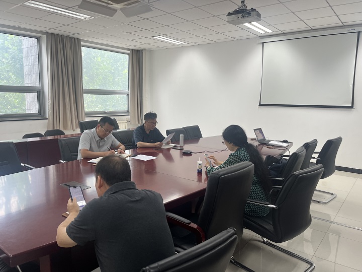 1722002841654032274.jpg 1.jpg