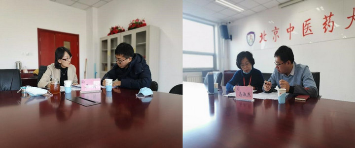 1642068091796011224.jpg 1.jpg