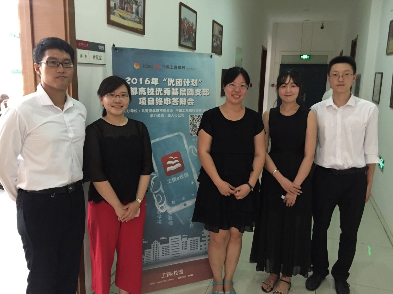 1480999571402062687.jpg 1480999571402062687.jpg