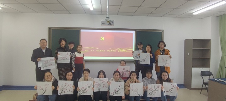 1667212400128010593.jpg 1.jpg