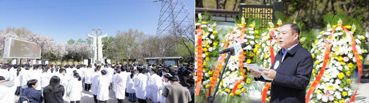 1681108964218037668.jpg 1.jpg