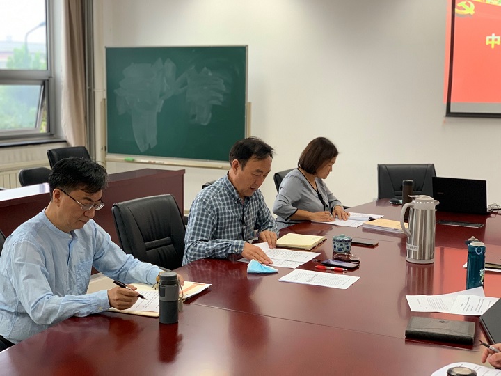 1600239686969043003.jpg 1.jpg