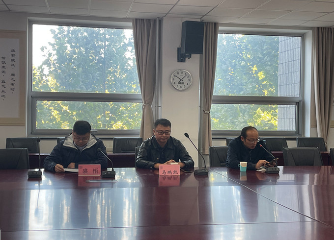 1698224660556053700.jpg 41.jpg