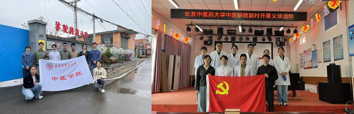 1714440912934066344.jpg 5.jpg