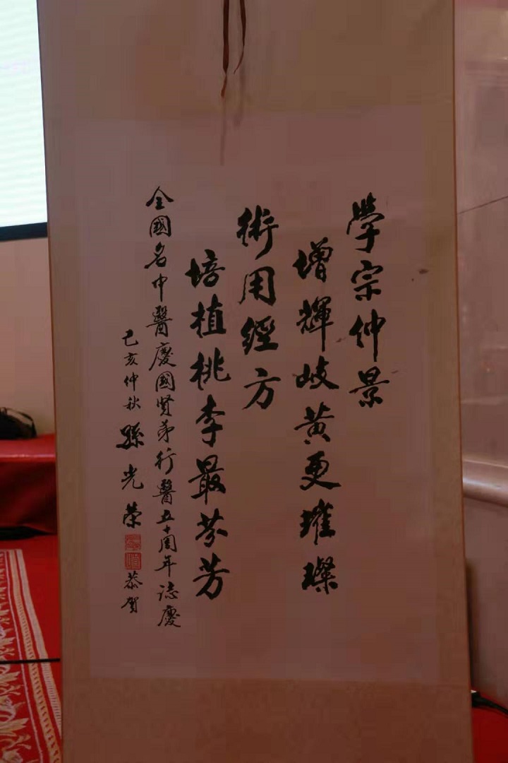 1572253727142042171.jpg image007.jpg