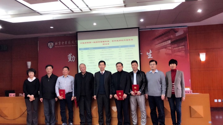 1513308073915043704.jpg image003.jpg