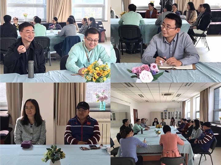 1539781790244076701.jpg 小.jpg