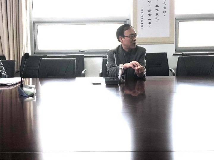 1606807705384027064.jpg 1.jpg