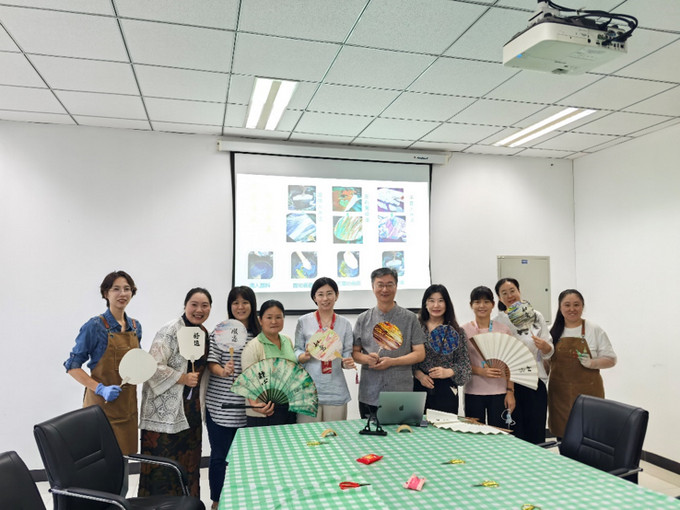 1726215114850026449.jpg 3.jpg