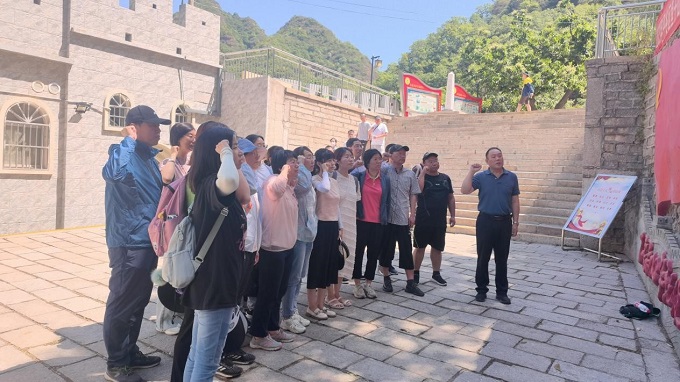 1686533108075094258.jpg 1.jpg