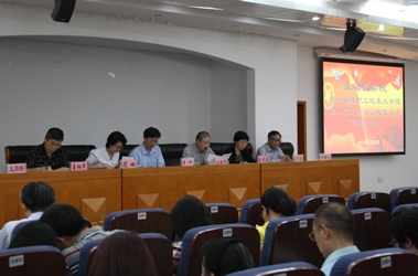 1464571172663092647.jpg 1464571172663092647.jpg