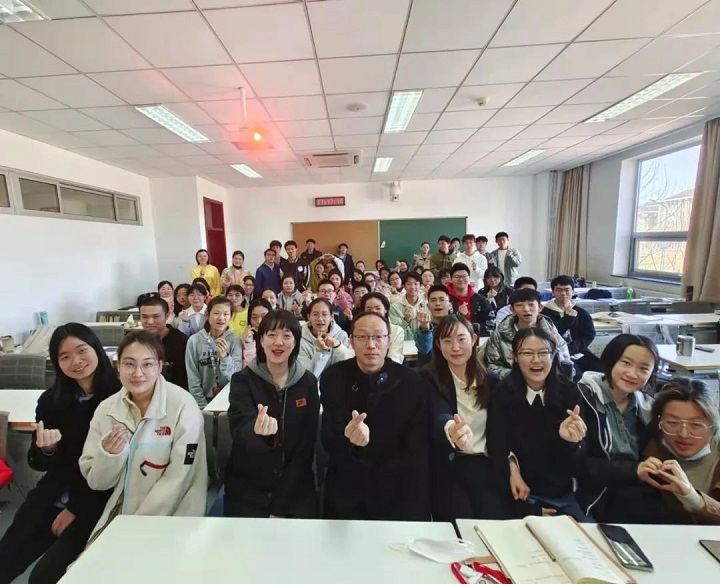 1649665158730057759.jpg 3.jpg