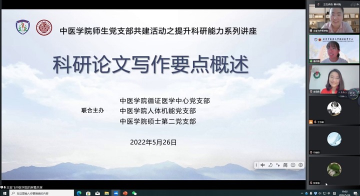 1653968278830038243.jpg 1.jpg