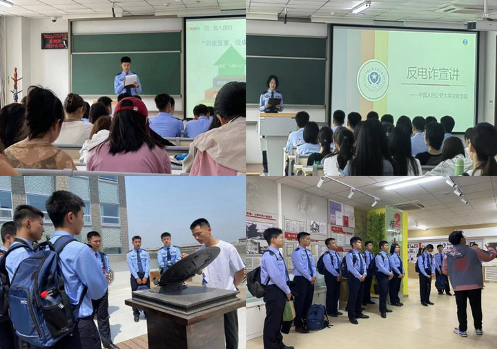 1684201660583072914.jpg 1.jpg