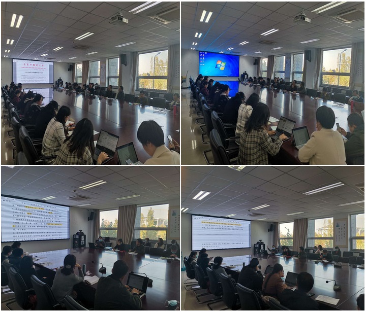 1604590463569040646.jpg 1.jpg