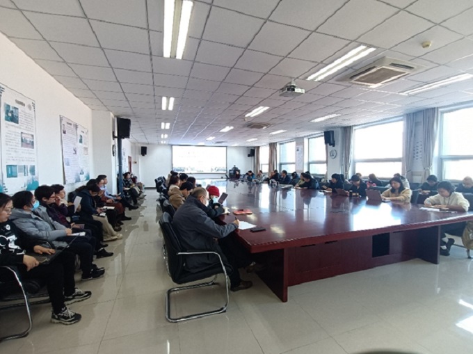 1709864806529037213.jpg 1.jpg