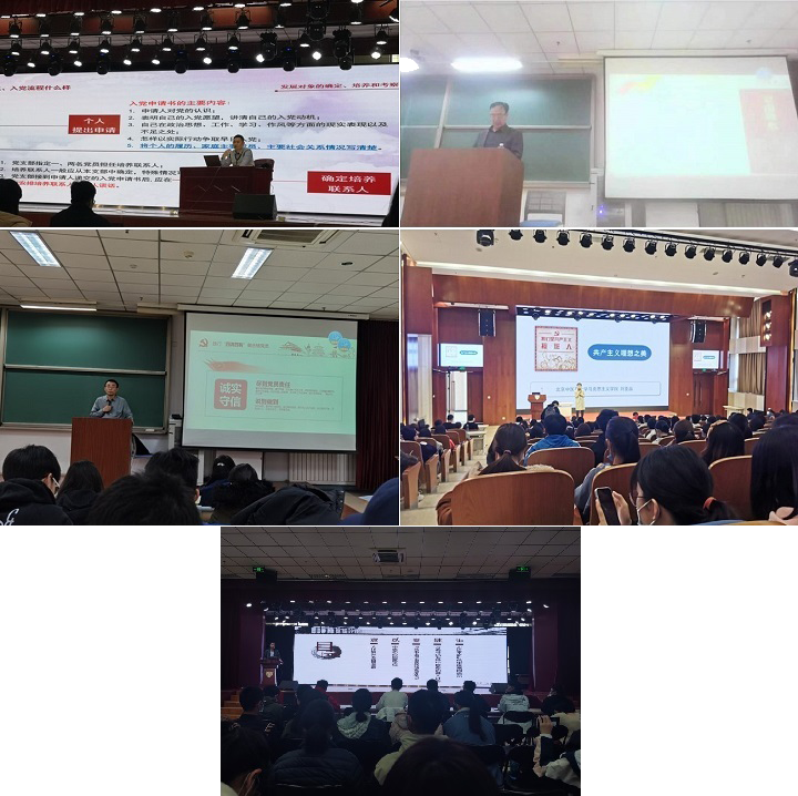 1606707521299087077.jpg 1.jpg