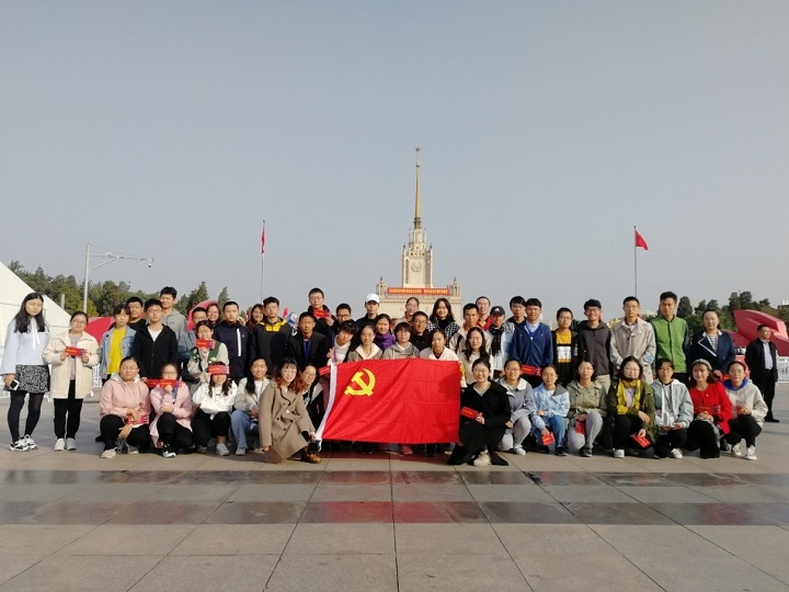 1572599430090060610.jpg 70z01.jpg