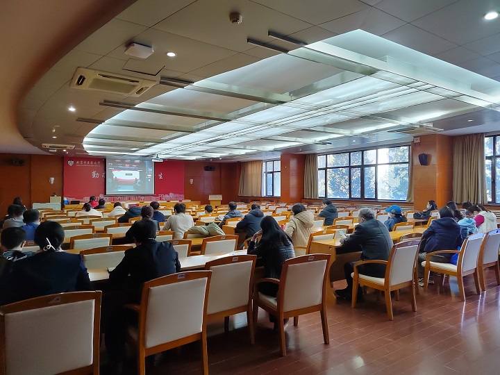 1678153492684073563.jpg 1.jpg