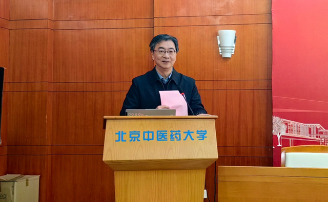 1705739277363014533.jpg 3.jpg