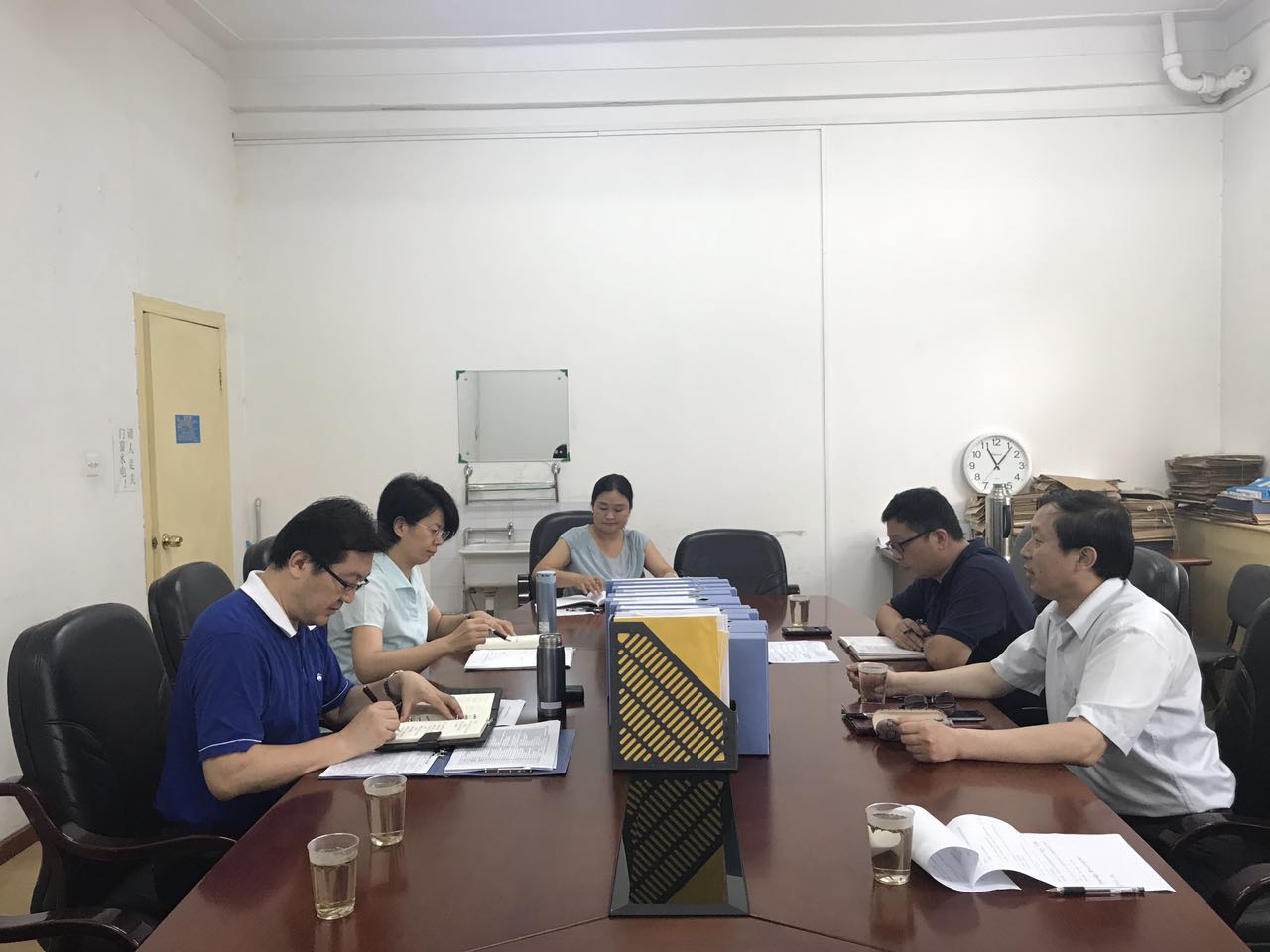 1500545353921048050.jpg 1500545353921048050.jpg