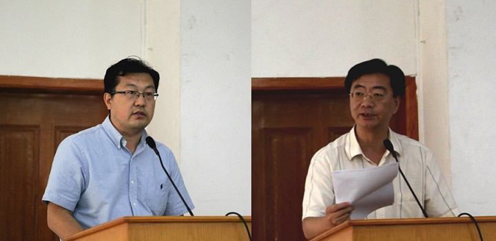 1505440866108091918.jpg FastStoneEditor1.jpg