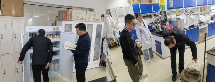 1682509127731094092.jpg 2.jpg