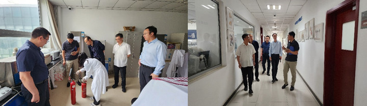 1717640105162098866.jpg 12.jpg