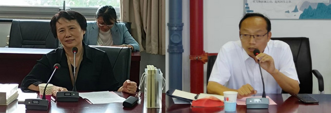 1662720673567019573.jpg 3.jpg