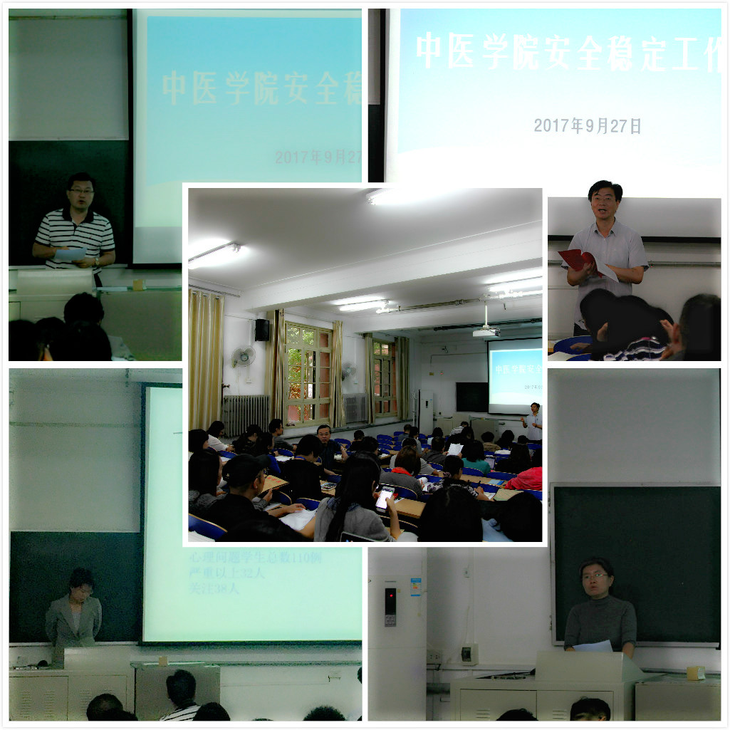 1506567339566009167.jpg 1506567339566009167.jpg