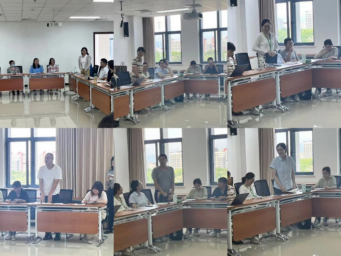 1724923358707014526.jpg 2.jpg