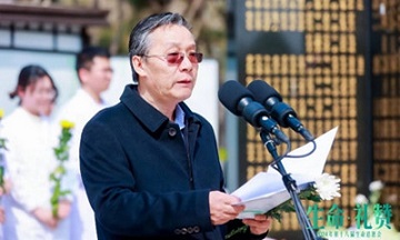 1712308480182083477.jpg 1712308480182083477.jpg