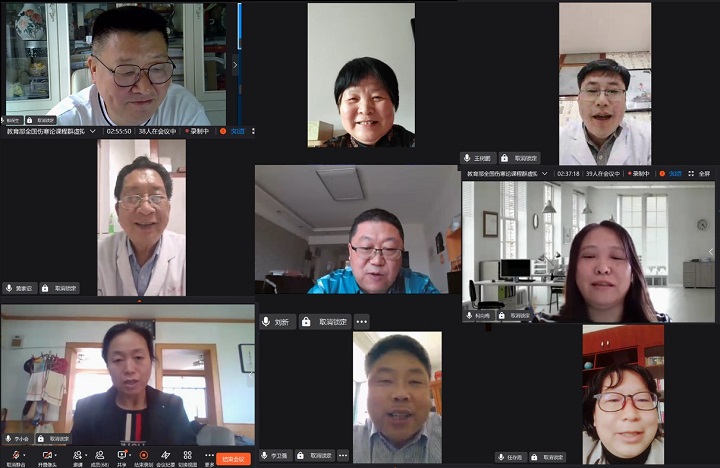 1651395998300047024.jpg 7.jpg