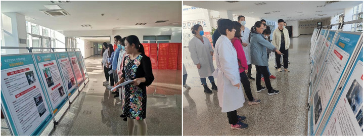 1635392318286034182.jpg 2.jpg