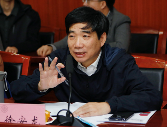 1634177046447084017.jpg 4.jpg