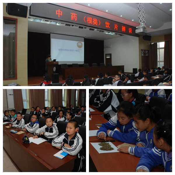 1490083821950084663.jpg 111.jpg