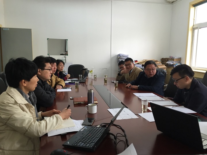 1523510527709075192.jpg image001.jpg