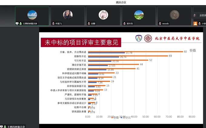 1667549908733026984.jpg p3.jpg