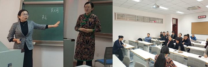 1573807625905074106.jpg 11111.jpg