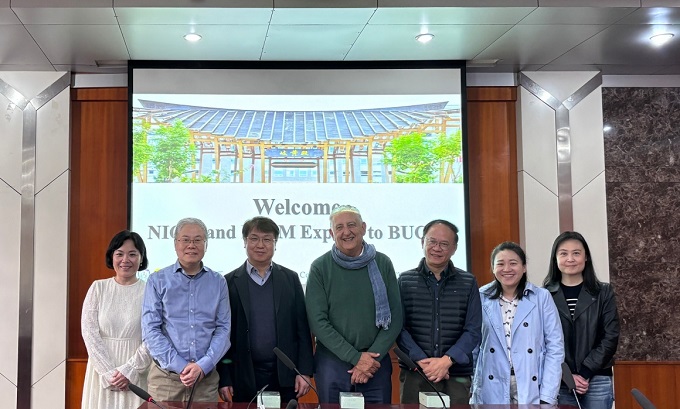 1713322200417000716.jpg 31.jpg