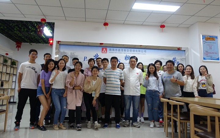 1568616583691078478.jpg 3.jpg