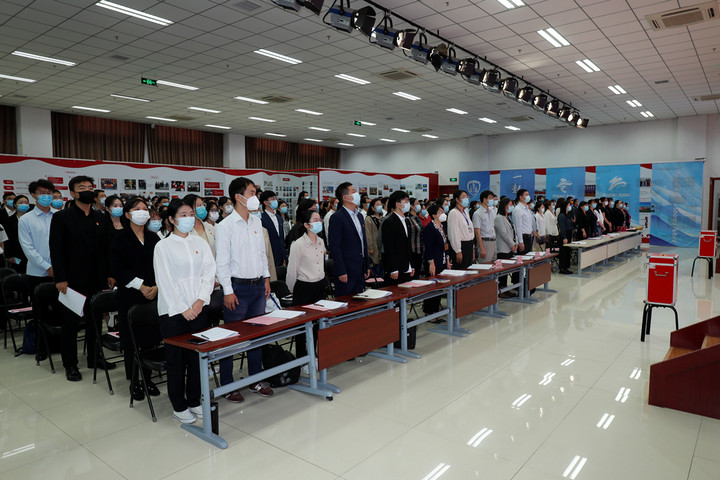 1664377658586035217.jpg 2.jpg