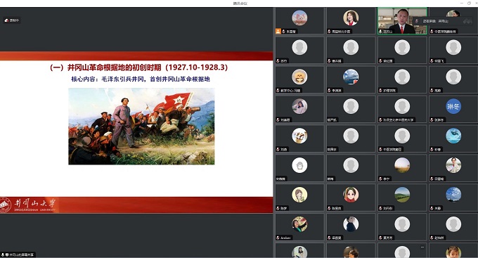 1713675623673036462.jpg 3.jpg