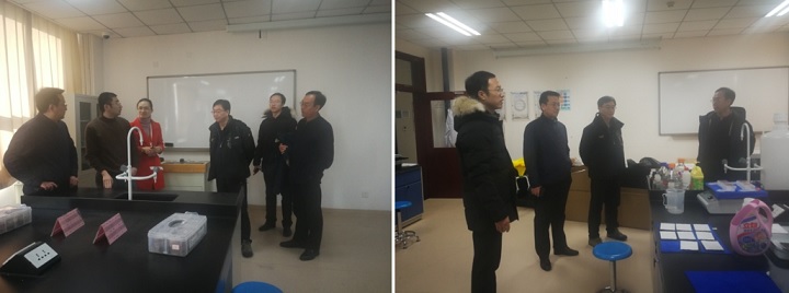 1577787792748056415.jpg 1.jpg