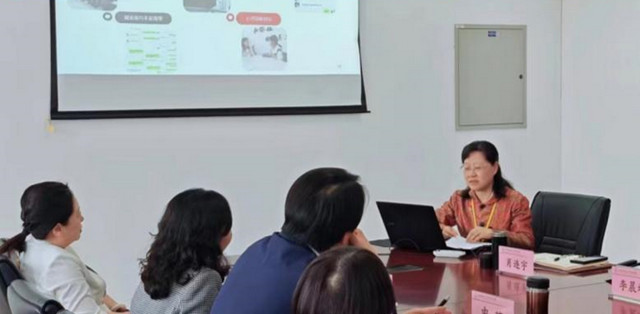 1714182937006054260.jpg 4.jpg